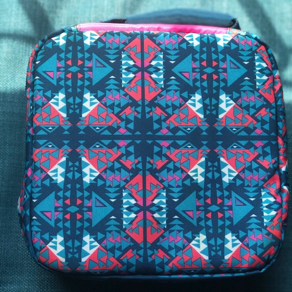 2 for $15 sale kids lunch bag (bundle 2 items) - Picture 2 of 5